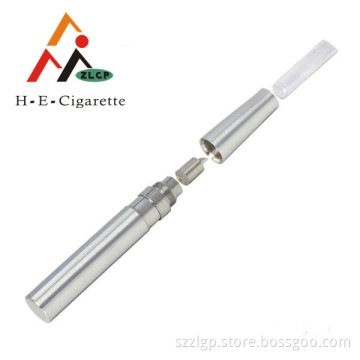 Electronic Cigarette EGO C Electronic Hookah Cigarette Wholesale